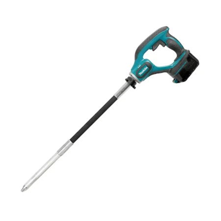 Makita - Akumulatorski vibrator za beton DVR850Z