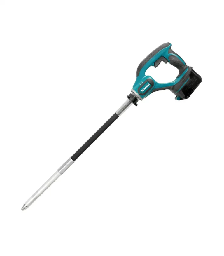 Makita - Akumulatorski vibrator za beton DVR850Z