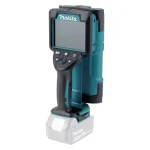 Makita - Akumulatorski zidni skener DWD181ZJ