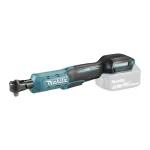 Makita - Akumulatorska račna DWR180Z