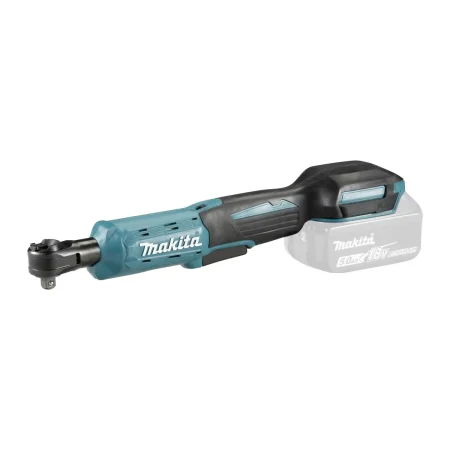 Makita - Akumulatorska račna DWR180Z