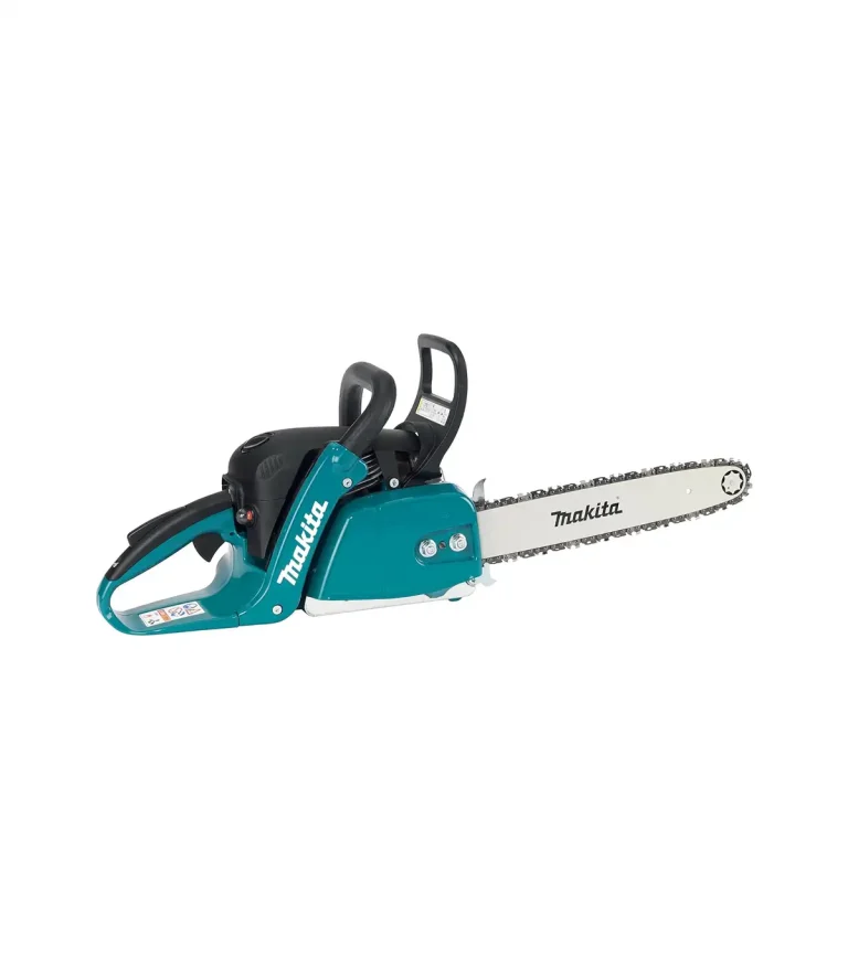 Makita - Benzinska motorna testera EA3500F40B, 35 cm3 400 mm