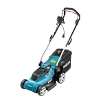 Makita - Električna kosilica ELM3320
