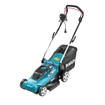 Makita - Električna kosilica ELM3720
