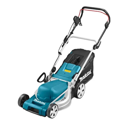 Makita - Električna kosilica ELM4121