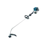 Makita - Benzinski trimer ER2550LH