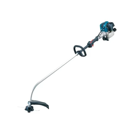 Makita - Benzinski trimer ER2550LH