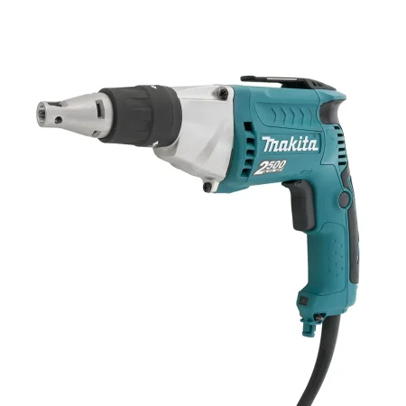 Makita - Odvijač šauber FS2300