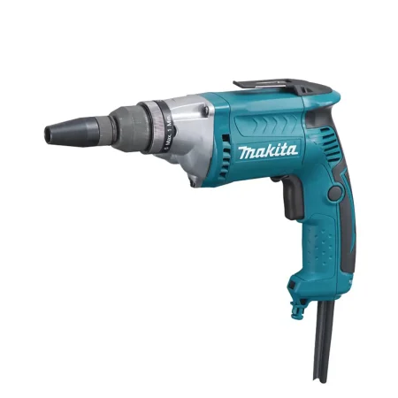 Makita - Odvijač šauber FS2700