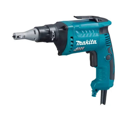 Makita - Odvijač šauber FS4000