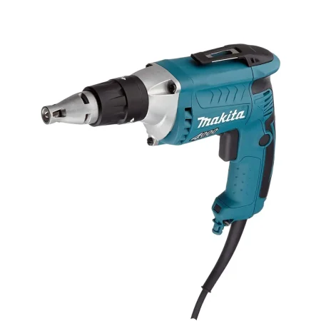 Makita - Električni odvijač šauber FS4300