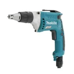 Makita - Električni odvijač šauber FS6300R