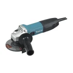 Makita - Ugaona / Kutna brusilica GA4530 720 W 115 mm