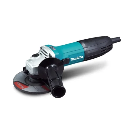 Makita – Ugaona / Kutna brusilica GA5030 720 W 125 mm