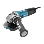 Makita - Kutna brusilica GA5040C
