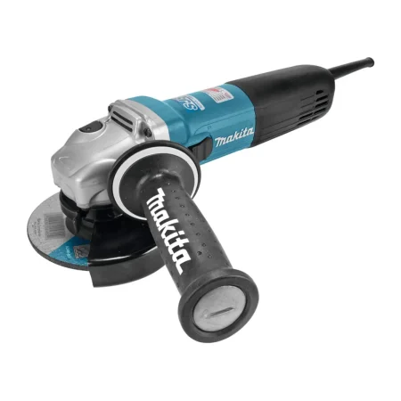 Makita - Kutna brusilica GA5040RZ1