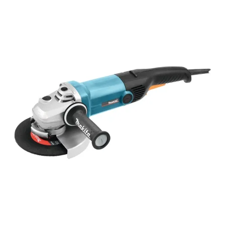 Makita - Kutna brusilica GA7010C