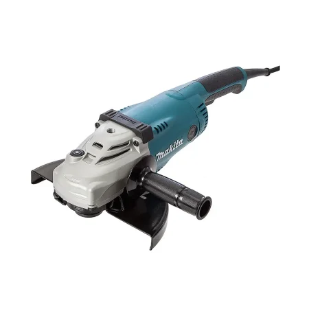 Makita - Kutna brusilica 2.200 W 230 mm GA9020