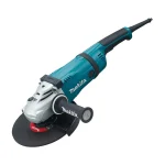 Makita - Kutna brusilica 2.600 W 230 mm GA9040RF01