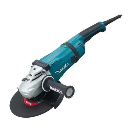 Makita - Kutna brusilica 2.600 W 230 mm GA9040RF01