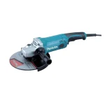 Makita - Ugaona / Kutna brusilica GA9050