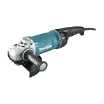Makita - Kutna brusilica 2.800 W 230 mm GA9070X1