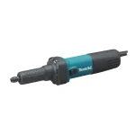 Makita - Ravna brusilica GD0601