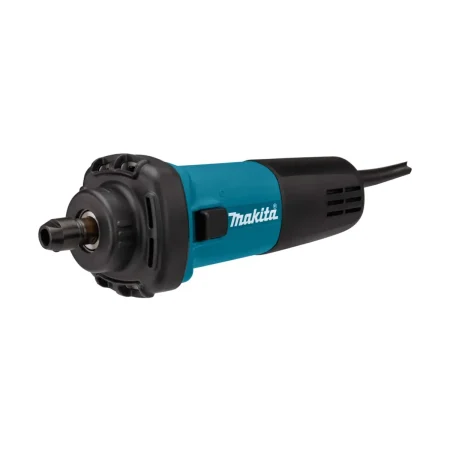 Makita - Ravna brusilica GD0602