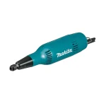 Makita - Ravna brusilica GD0603