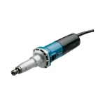 Makita - Ravna brusilica GD0800C