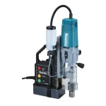 Makita - Magnetna bušilica HB500