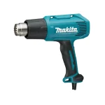 Makita - Pištolj/fen za vrući zrak HG5030K