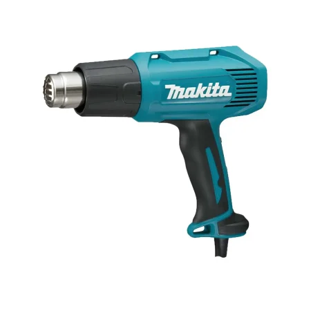 Makita - Pištolj za vrući zrak HG6030K