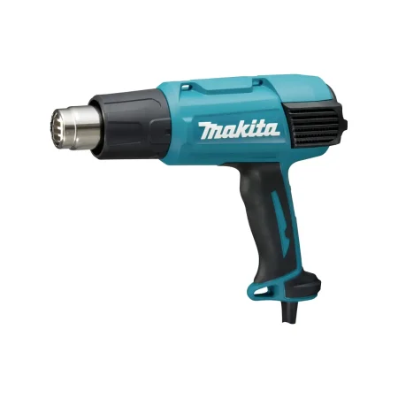 Makita - Fen/Pištolj za vrući zrak HG6031VK