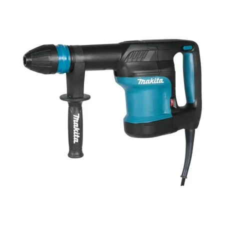 Makita - Udarni čekić HM0870C