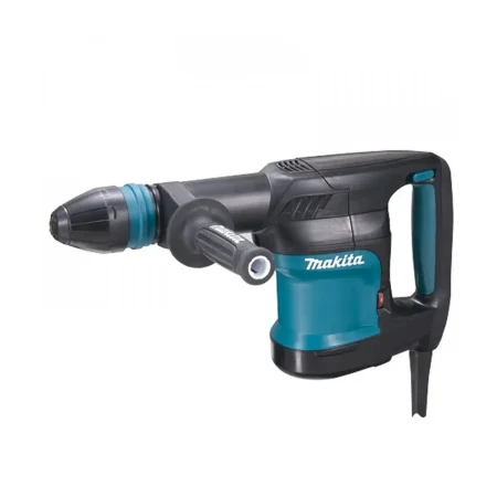 Makita - Udarni čekić HM1101C