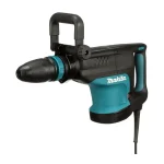 Makita - Udarni čekić HM1203C