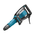 Makita - Udarni čekić HM1214C