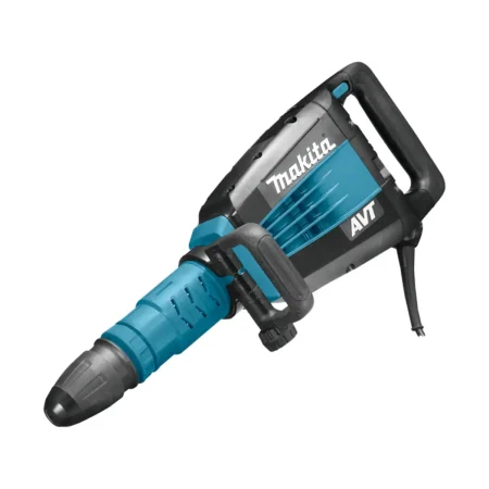 Makita - Udarni čekić HM1214C