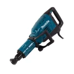 Makita - Udarni čekić HM1307C