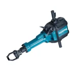 Makita - Udarni čekić HM1802