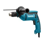Makita - Udarna bušilica HP1641K