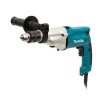 Makita - Udarna bušilica HP2050H