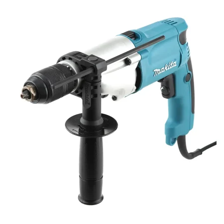 Makita - Udarna bušilica HP2051H