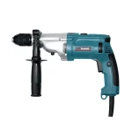 Makita - Udarna bušilica HP2071