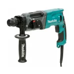 Makita - Bušilica-čekić HR2470