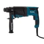 Makita - Bušilica-čekić HR2630