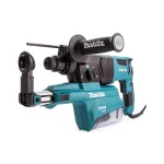 Makita - Bušaći čekić HR2653