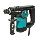 Makita - Bušilica čekić HR2810