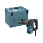 Makita - Bušilica-čekić HR3011FCJ